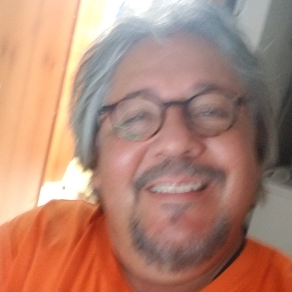 Meet your Posher, Angel - Picture 2 of 2